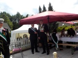 Bild 223.jpg